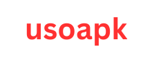 usoapk